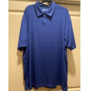 Don Julio Tequila Nike Golf Polo